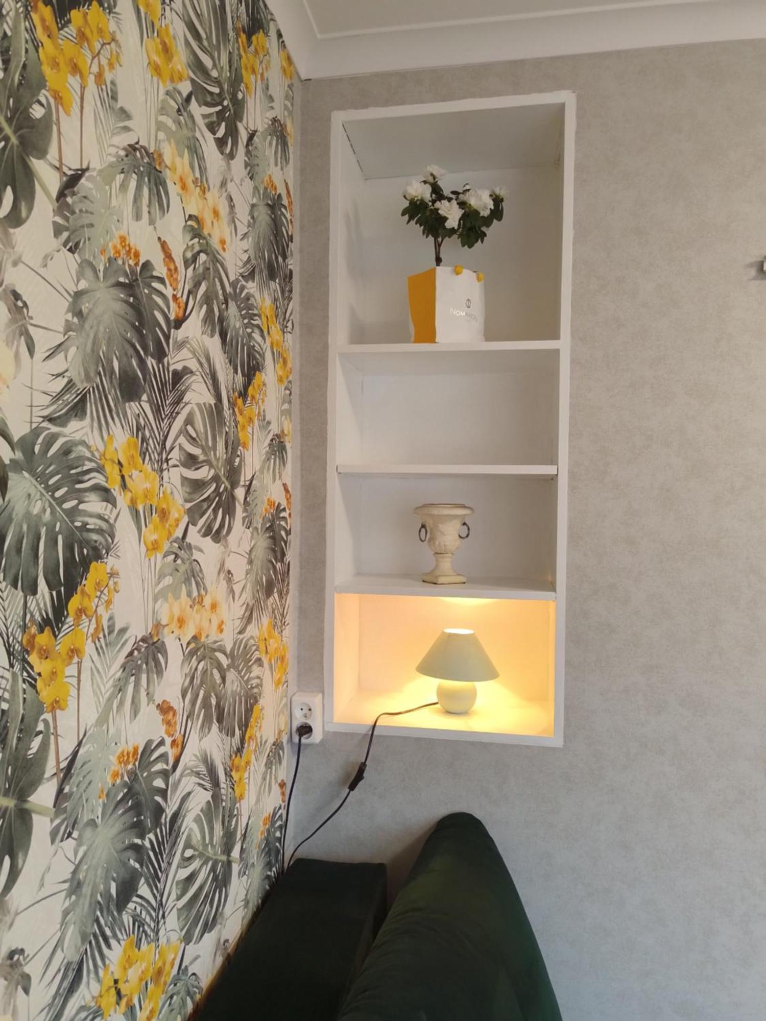 Apartment Mietowka Żywiec